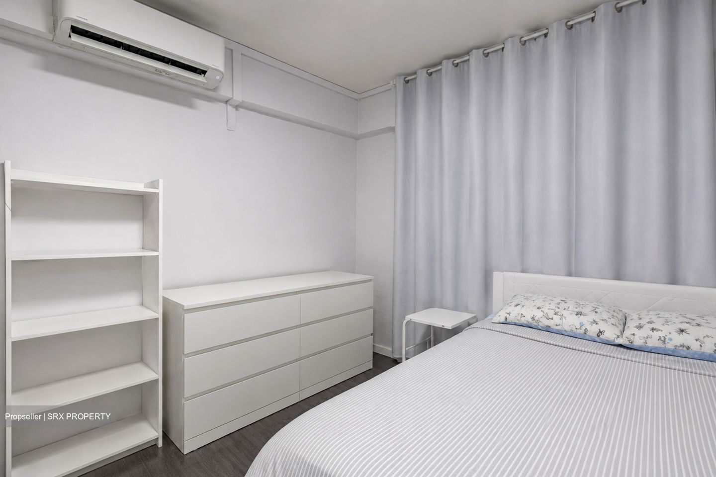 Blk 442 Ang Mo Kio Avenue 10 (Ang Mo Kio), HDB 3 Rooms #580804281
